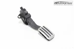 2021-2025 Honda Civic Gas Accelerator Throttle Pedal Sensor 17800T20L01 Oem Used. Price: $69.29.