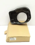 2016-2019 Nissan Sentra Fuel Pocket Black Oem G8120-9ANMA New. Price: $34.95.