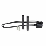 Vapor Management Valve Connector Motorcraft WPT-545 New. Price: $77.76.