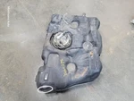 (local Pickup Only) Fuel Tank Fwd Fits 18-19 Regal 2144946 Used. Price: $249.90.
