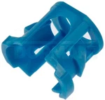 Dorman 800-498 Fuel Connetor Clips Blue 3/8 New. Price: $17.85.