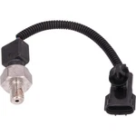 Buyautoparts Fuel Injection Pressure Sensor KG-G0094AN New. Price: $59.41.