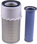 New Inner & Outer Air Filter Set 1043327M91 3438717M1 Compatible With Massey.... Price: $32.28.
