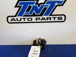 2023 Dodge Hornet Power Brake Booster Vacuum Pump Used. Price: $93.74.