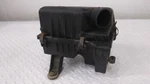 Accent 2002 Air Filter Box Used. Price: $89.96.