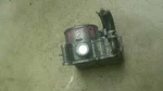 Throttle Body Control Module 2.5L Fits 14-17 Infiniti QX60 337-61093 Used. Price: $63.74.