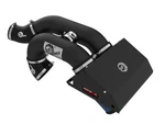 Afe Filters 52-10015R Rapid Induction Pro Air Intake System New. Price: $845.00.