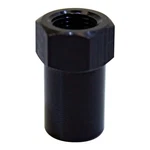 Snow Performance SNO-902 Straight Water Methanol Plate Fitting New. Price: $23.99.