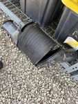 03-07 Ford F250 F350 6.0L Diesel Oem Air Intake Filter Box Cleaner Housing Used. Price: $89.99.