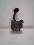 Sierra 1500 Pickup Air Cleaner With High Capacity Fits 19-25 4835999 Used. Price: $100.28.