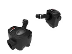 Afe Power 50-70100D Momentum Gt Cold Air Intake System W/ Pro Dry Filter New. Price: $549.99.