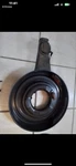 80-86 Chevy Caprice 5.0L 8-305 Air Cleaner Assembly Oem Black Used. Price: $140.00.