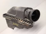 2010-2012 Lincoln Mks Air Cleaner 3.7L 8G1Z9661A 10-12 Used. Price: $89.34.