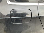 A4 Audi 2013 Fuel Filler Door 2156626 Used. Price: $130.00.