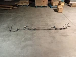 Surplus New Ford BC3Z-9S278-DU Fuel Tube Assy Transportation. Price: $320.76.