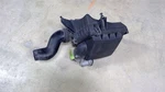 Air Cleaner Box 1110980009 170 Type SLK230 Fits 97-00 Mercedes 100209 Used. Price: $146.00.