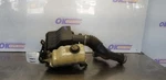 17 Ford Expedition 3.5L Turbo Air Cleaner Box With Coolant Fluid Reservoir Used. Price: $95.63.