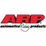 Arp M10 X 15 2.75IN Stainless Steel (one Stud) AM2725-2B New. Price: $25.12.