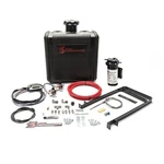 Snow Performance SNO-510 STAGE3 Boost Cooler Water/meth Kit 2007-2017 New. Price: $1033.95.