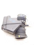 2007 Toyota Sienna 3.5L 6CYL 2GRFE Air Cleaner Tube/resonator Used. Price: $84.99.