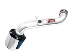 Injen Short Ram Cold Air Intake System - Silver #SP1867P New. Price: $399.06.