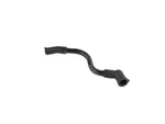 Genuine Mopar Pcv Hose 68342017AA New. Price: $40.44.