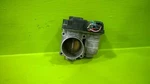 03 04 05 06 Nissan Sentra 1.8 Throttle Body Oem 290-21 Used. Price: $58.00.
