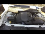 Throttle Body 6.4L Fits 12-24 Dodge 2500 Pickup 31744300 Used. Price: $125.46.
