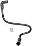 Dorman 46052 Pcv Valve Tube Fits Cadillac Oldsmobile Pontiac Models 12573068 New. Price: $17.18.