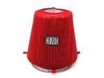 Filterwears Pre-filter K262R For K&n Air RC-5046 RU-5046 New. Price: $26.95.