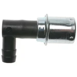 Pcv Valve Standard V250 New. Price: $10.09.
