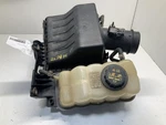 2012-2014 Ford F150 3.5L Turbo Air Cleaner Filter Box Oem Used. Price: $134.99.