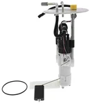 Quadboss Complete Fuel Pump Module QBS401280 New. Price: $377.18.