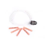 Acdelco Oe/gm Genuine Parts PT2960 Electrical Connectors - Pigtail New. Price: $35.69.