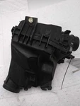 2010 Honda Accord 2.4L Air Cleaner Assembly Oem 17201R40A00 17210R40A00 Used. Price: $109.99.