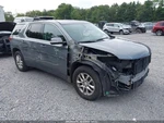 (local Pickup Only) Air Cleaner Fits 18-23 Enclave 2038163 Used. Price: $124.90.