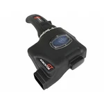 Afe For Bmw 135I 2011-2013 Momentum Gt Pro 5R Cold Air Intake System New. Price: $556.07.