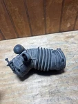 14-18 Forte Elantra 1.8L Air Cleaner Intake Tube Hose Oem 28192-3X320 Used. Price: $31.38.