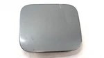 1995-1999 Toyota Avalon Gas Fuel Tank Door Lid Cover Silver Spruce Metallic 6M3 Used. Price: $59.99.