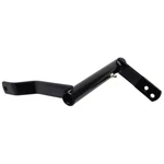 Countershaft Manual Transmission 4 Speed Z Bar 1968-72 Chevelle Skylark 1PC New. Price: $63.00.