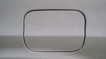 Chrysler 300 2015 Fuel Filler Door 1216030 Used. Price: $95.00.