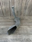 2007 Lexus IS250 Front Left Air Intake Inlet Tube Oem+ Used. Price: $29.99.