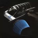 Genuine Mopar Cold Air Intake 77070055 New. Price: $561.60.