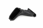 Genuine Oem Center Left Engine Air Intake Hose For Bmw 760LI, 745LI 64318379955 New. Price: $126.75.