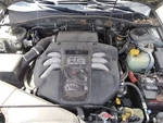 Fuel Pump Only 3.0L Fits 01 Legacy 21153677 Used. Price: $110.70.