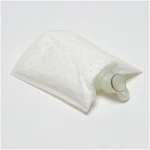 Delphi FS0095 Fuel Pump Strainer New. Price: $29.51.