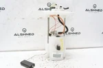 2018 Ford Escape Fuel Pump Assembly GV61-9H307-FC Oem Used. Price: $62.90.