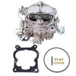 For 1969-1973 Chevrolet Bel Air Chevelle Carburetor Kit 4 Barrel 7026202 New. Price: $155.37.