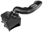 Afe Quantum Pro 5R Cold Air Intake Ford Powerstroke V8-6.7L (17-18) New. Price: $322.06.