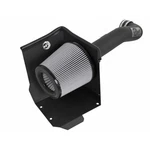 Afe Chevy Silverado 1500 Ld 2019 Magnumforce Intake STAGE-2 Dry New. Price: $546.06.